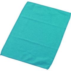 テラモト EFウィンドークリーナー マイクロダスター （1個入）