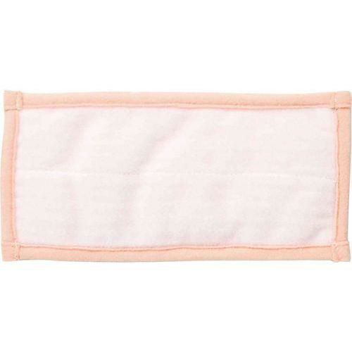 コンドル スーパー吸水ラーグ250