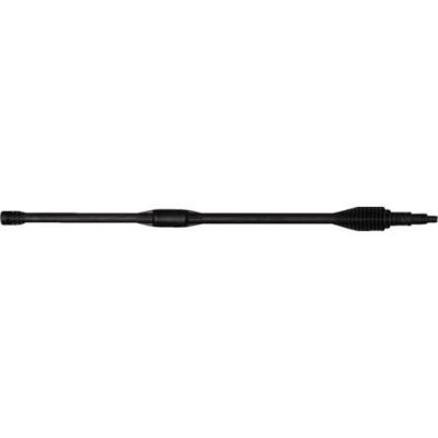 IRIS 520561 高圧洗浄機パーツ 広角ランス