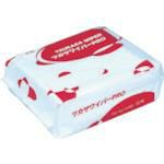 ツカサ ワイパーPRO TW-40-46（レギュラー） （18Pk入）