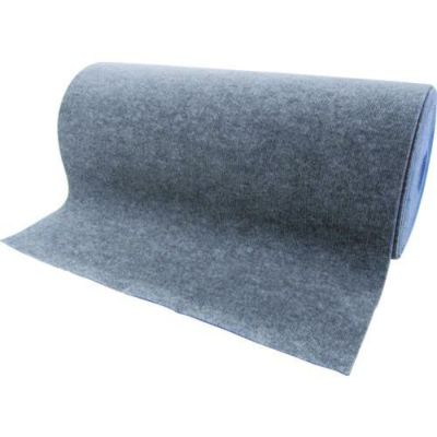 ワタナベ ファインコード FC-170 ベージュ 91cm×20m
