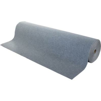 ワタナベ ループパンチ LP-305 グレー 182cm×20m