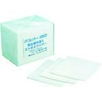 橋本 パルパー 4ツ折 350×400mm （50枚×16袋＝800枚入）