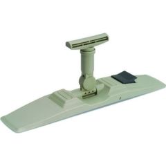 テラモト F×ブライトラーグホルダー