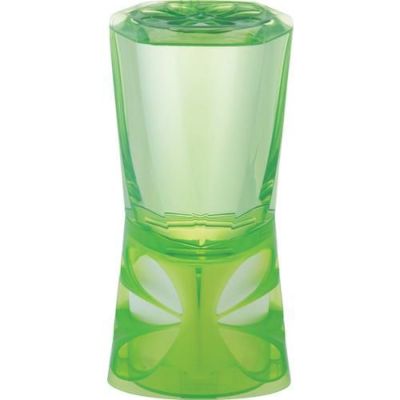 アース トイレのスッキーリ！Sukki-ri！プレミアムシトラスの香り