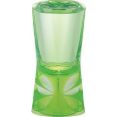 アース トイレのスッキーリ！Sukki-ri！プレミアムシトラスの香り