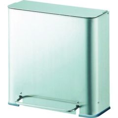 コンドル サニタリーボックス ST F4