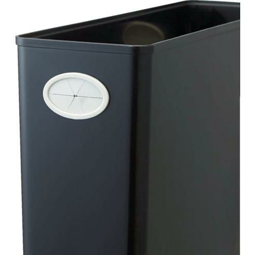 コンドル サニタリーボックス ST F4