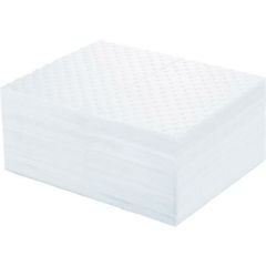 SWS Oilguardマット PS1401 （100枚入）