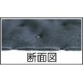 SWS Oilguardロール 2303S