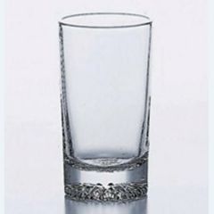 【北斗 5タンブラー】 P-01124-JAN φ55×H101・M55