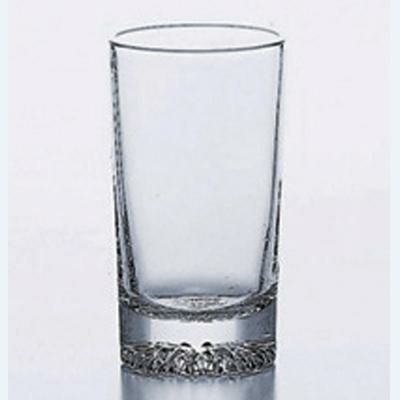 【北斗 5タンブラー】 P-01124-JAN φ55×H101・M55