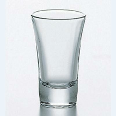 酒器 杯 【天開60】 P-01143 φ51×H83・M51