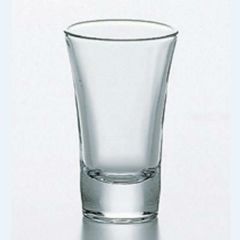 酒器 杯 【天開60】 P-01143 φ51×H83・M51