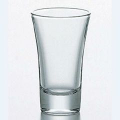 【天開100】  東洋佐々木ガラス P-01145/