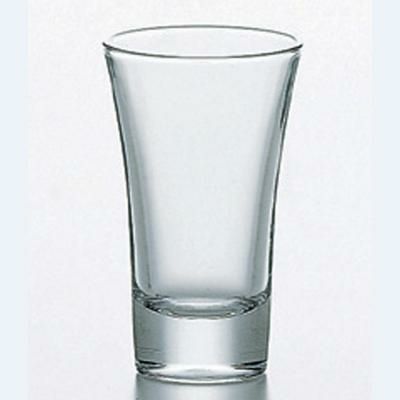 【天開100】  東洋佐々木ガラス P-01145/