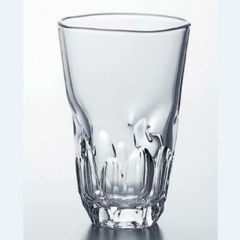 本格焼酎道楽えくぼ ロングタンブラー