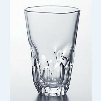 本格焼酎道楽えくぼ ロングタンブラー