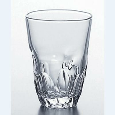 本格焼酎道楽えくぼ タンブラー