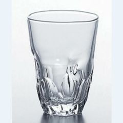 本格焼酎道楽えくぼ タンブラー