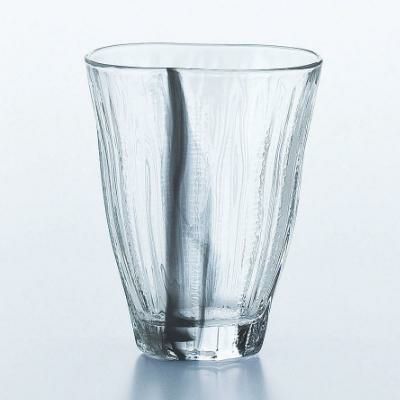 【墨流し 焼酎タンブラー】 【グループP】【プロ用】