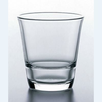 グラス 【スパッシュ12 フリーグラス】 P-52102HS φ95×H100・M95