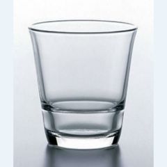 グラス 【スパッシュ12 フリーグラス】 P-52102HS φ95×H100・M95