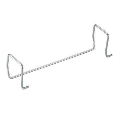 IKD 抗菌 庖丁差し 流し掛専用ハンガー 大