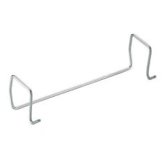 IKD 抗菌 庖丁差し 流し掛専用ハンガー 大