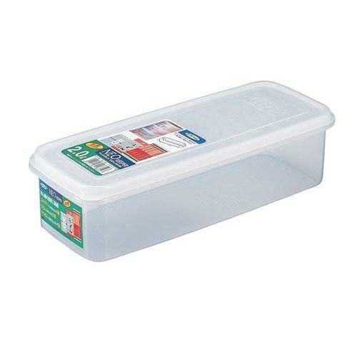 ラストロ ネオ めん・パスタケース B-1885 【グループA】