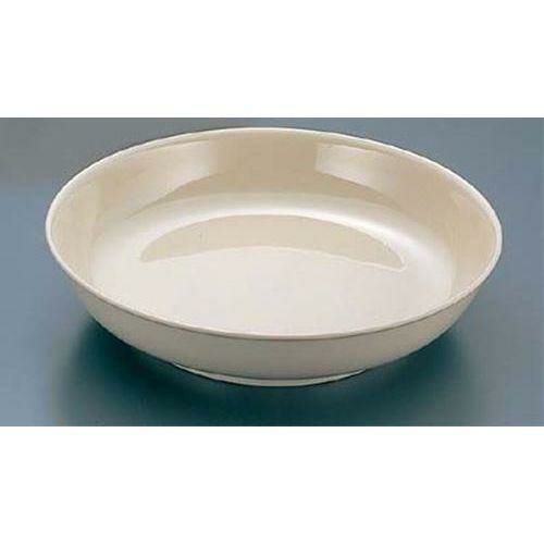 ロイヤルバット(どらばち)T-13 アイボリーφ330×76