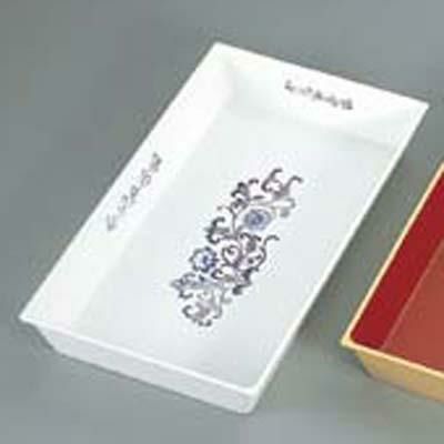 クィーンズ デリカバット#44 ブルーロイヤル 440×220