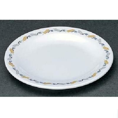 カンパーニュ 平皿