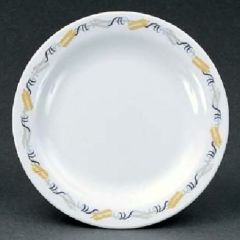 カンパーニュ 平皿