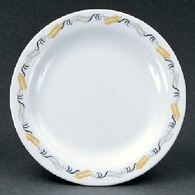 カンパーニュ 平皿