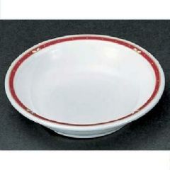 プリエール 深皿