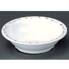 アルテア サラダボール