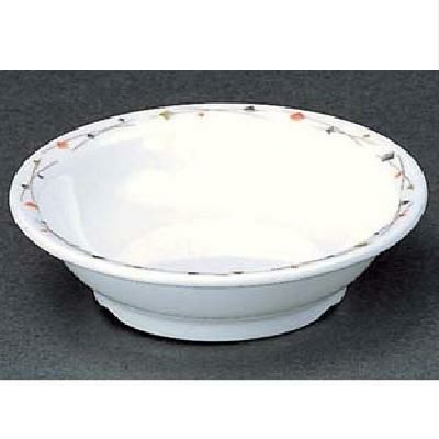 アルテア サラダボール