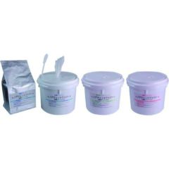 ノア ウェットワイパーα1000用バケツ 2個入り