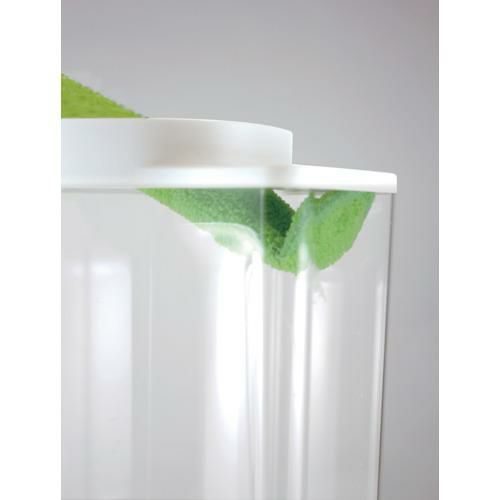 MARNA マイボトル・水筒洗いロング・G