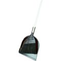 TRUSCO ほうきチリトリセット 76cm