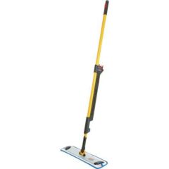 ラバーメイド クイックコネクト スプレー搭載型セット