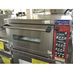 中古】スノーパウダーマシン IC-0402 BARSKOREA バースコリア