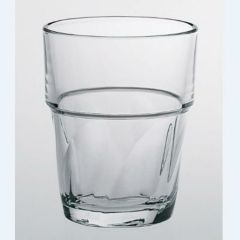 【リフレクション タンブラー】 P-57106HS φ72×H88・M72