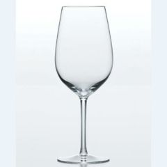 DIAMANTディアマン ワイン