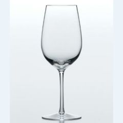 DIAMANTディアマン ワイン