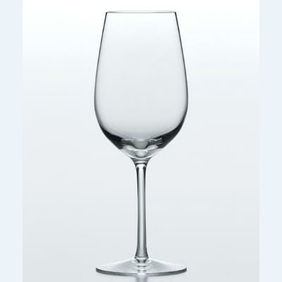 DIAMANTディアマン ワイン