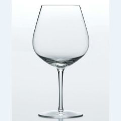 DIAMANTディアマン ブルゴーニュ