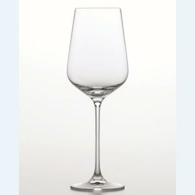 MONTAGNEモンターニュ ワイン