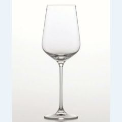 MONTAGNEモンターニュ ワイン